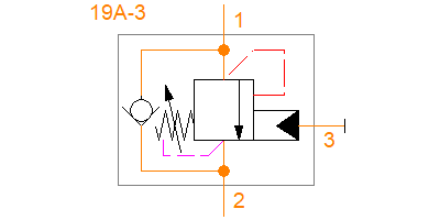 CB-19A-23-H-L